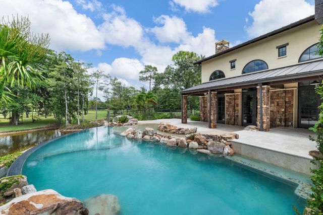 6259 Homeland Road, Lake Worth, FL 33449