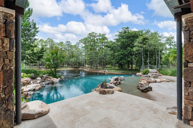 6259 Homeland Road, Lake Worth, FL 33449