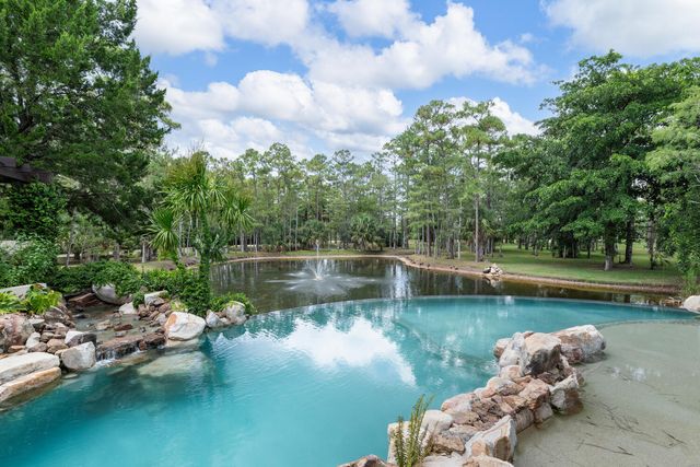 6259 Homeland Road, Lake Worth, FL 33449