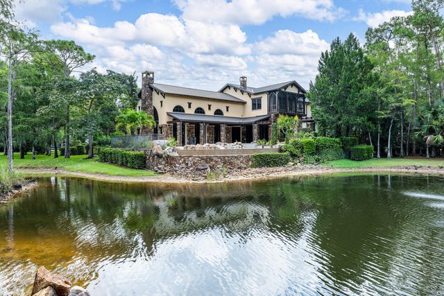 6259 Homeland Road, Lake Worth, FL 33449