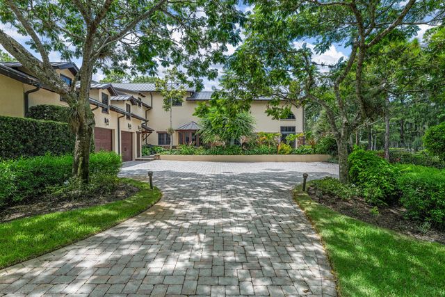 6259 Homeland Road, Lake Worth, FL 33449