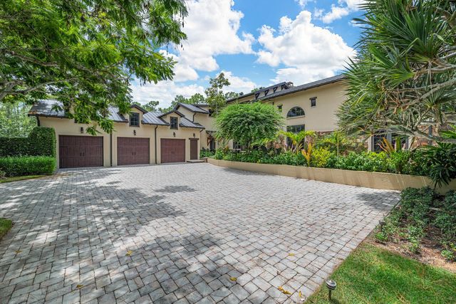 6259 Homeland Road, Lake Worth, FL 33449