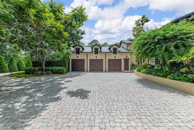 6259 Homeland Road, Lake Worth, FL 33449