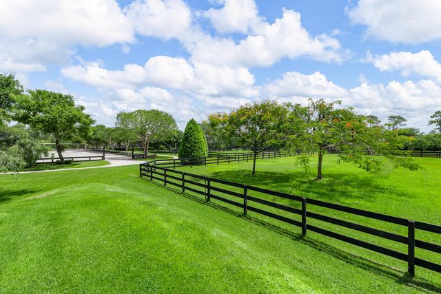 6259 Homeland Road, Lake Worth, FL 33449