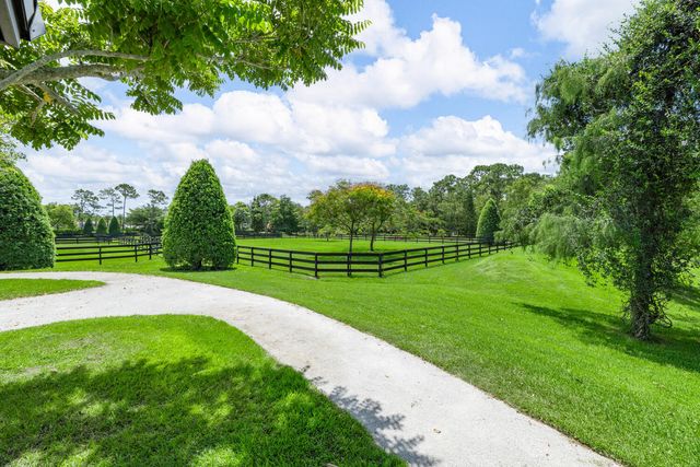 6259 Homeland Road, Lake Worth, FL 33449