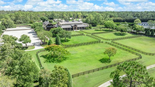 6259 Homeland Road, Lake Worth, FL 33449