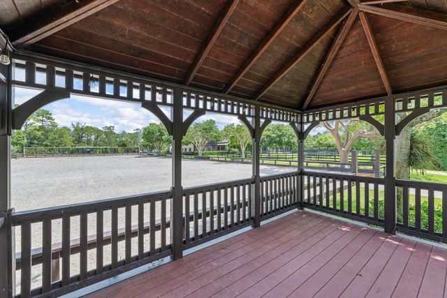 6259 Homeland Road, Lake Worth, FL 33449