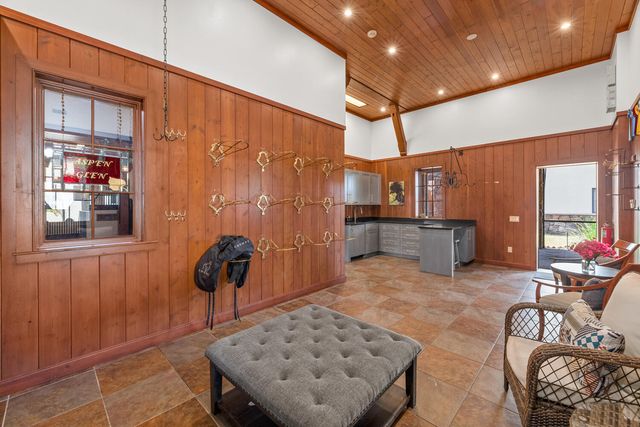 6259 Homeland Road, Lake Worth, FL 33449