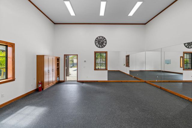 6259 Homeland Road, Lake Worth, FL 33449