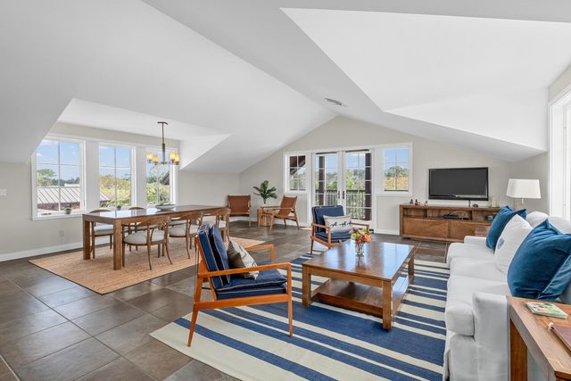 6259 Homeland Road, Lake Worth, FL 33449