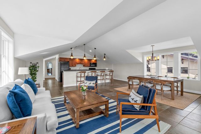 6259 Homeland Road, Lake Worth, FL 33449