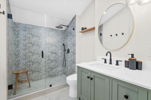 6259 Homeland Road, Lake Worth, FL 33449