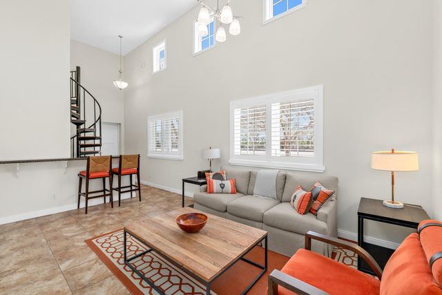 6259 Homeland Road, Lake Worth, FL 33449