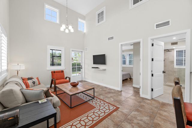 6259 Homeland Road, Lake Worth, FL 33449