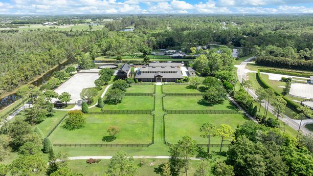 6259 Homeland Road, Lake Worth, FL 33449