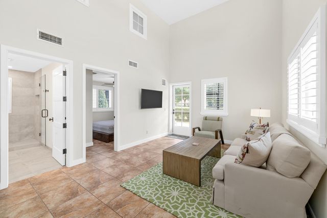 6259 Homeland Road, Lake Worth, FL 33449