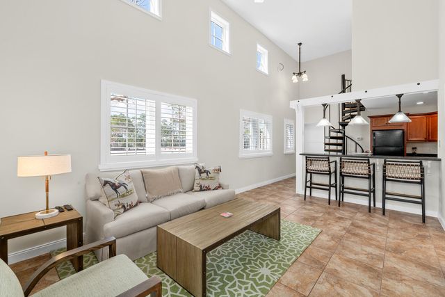 6259 Homeland Road, Lake Worth, FL 33449