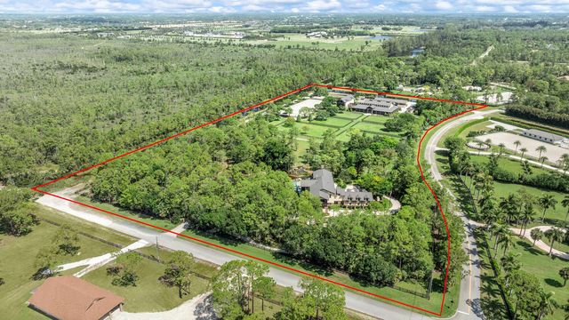 6259 Homeland Road, Lake Worth, FL 33449