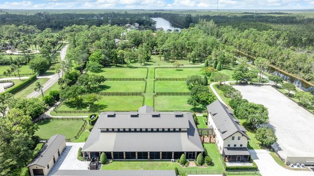 6259 Homeland Road, Lake Worth, FL 33449