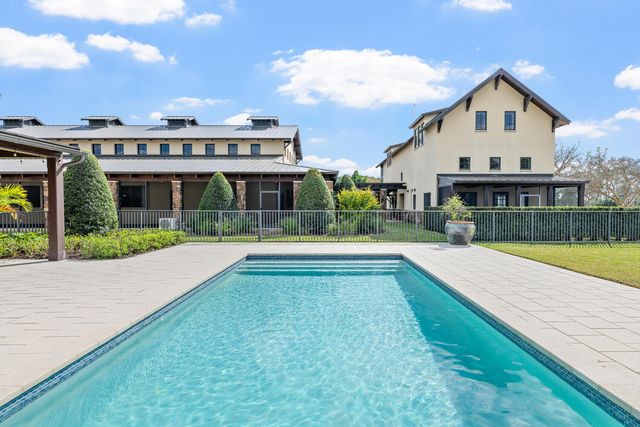 6259 Homeland Road, Lake Worth, FL 33449