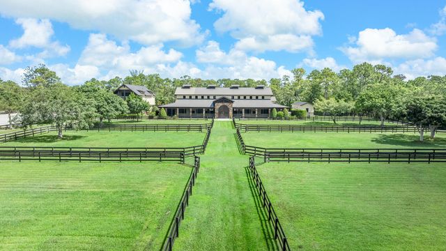 6259 Homeland Road, Lake Worth, FL 33449