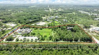 6259 Homeland Road, Lake Worth, FL 33449