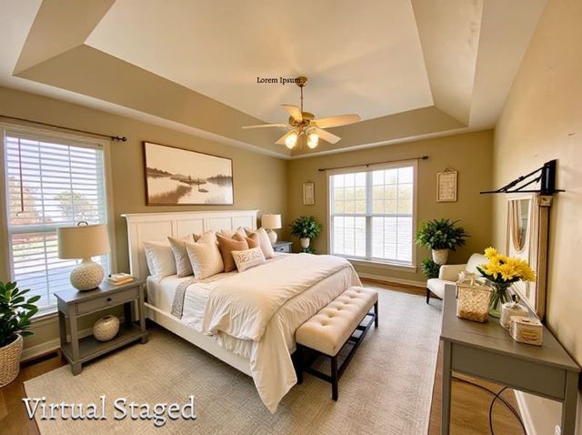 215 Falcon Dr, Manchester, TN 37355