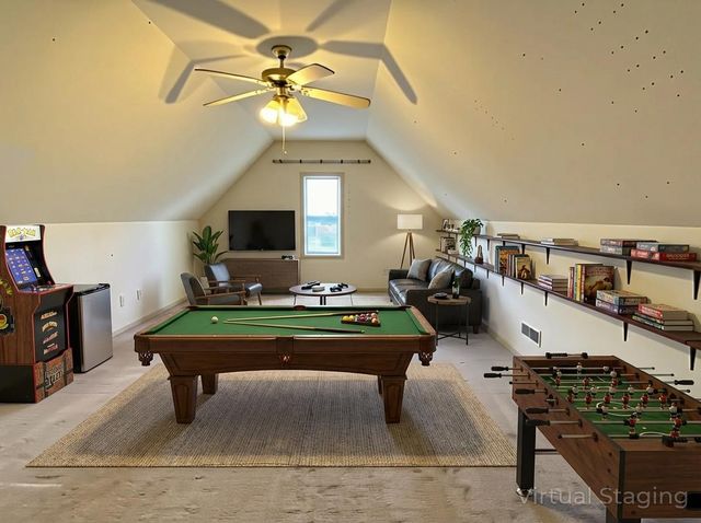 215 Falcon Dr, Manchester, TN 37355