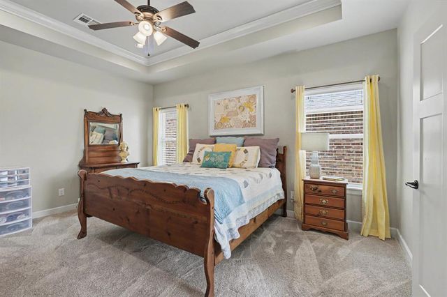 8421 NW 134th Street, Oklahoma City, OK 73142