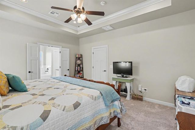 8421 NW 134th Street, Oklahoma City, OK 73142