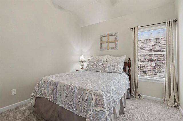8421 NW 134th Street, Oklahoma City, OK 73142