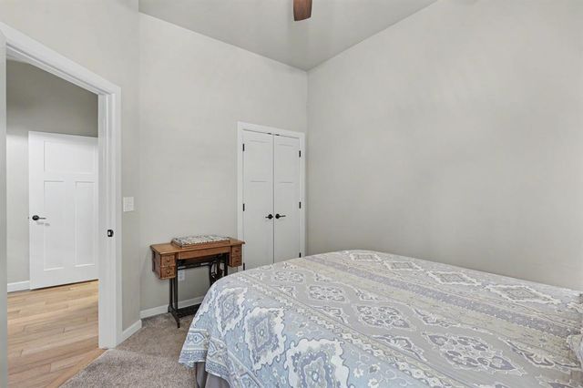 8421 NW 134th Street, Oklahoma City, OK 73142