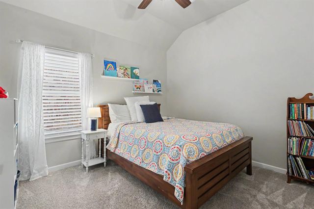 8421 NW 134th Street, Oklahoma City, OK 73142