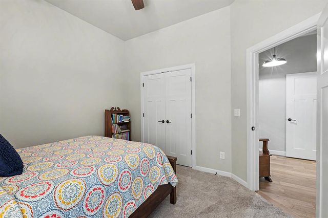 8421 NW 134th Street, Oklahoma City, OK 73142