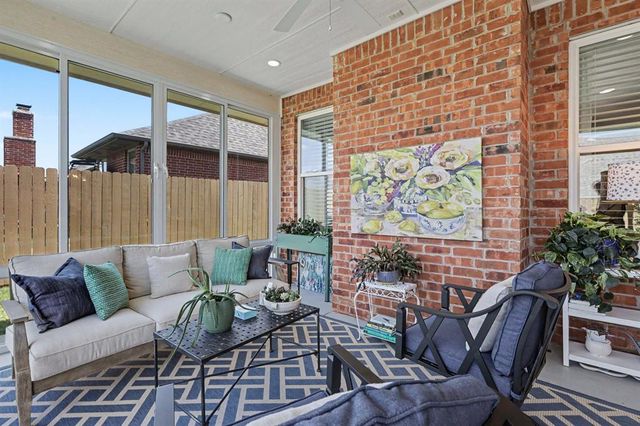 8421 NW 134th Street, Oklahoma City, OK 73142