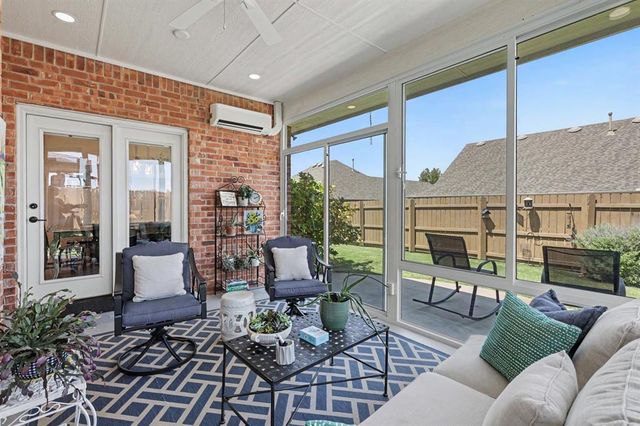 8421 NW 134th Street, Oklahoma City, OK 73142