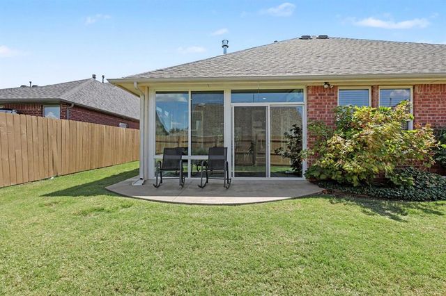 8421 NW 134th Street, Oklahoma City, OK 73142