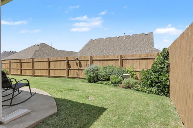 8421 NW 134th Street, Oklahoma City, OK 73142