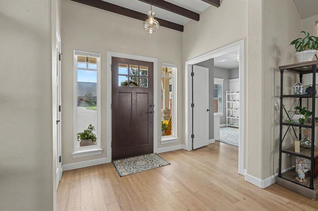 8421 NW 134th Street, Oklahoma City, OK 73142