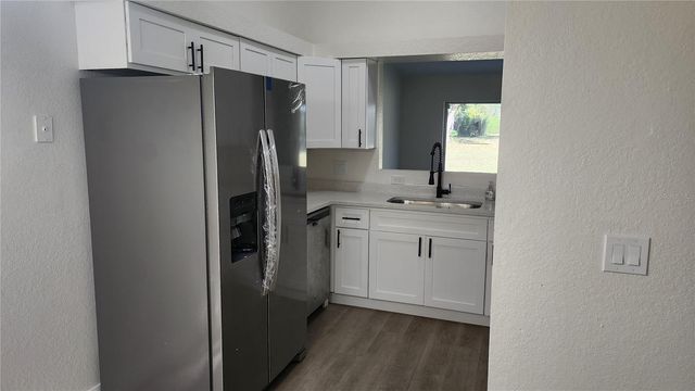 7325 HOLLY STREET, Mount Dora, FL 32757