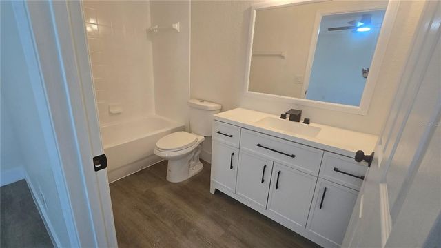 7325 HOLLY STREET, Mount Dora, FL 32757