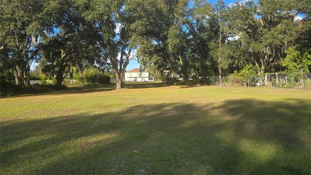 7325 HOLLY STREET, Mount Dora, FL 32757