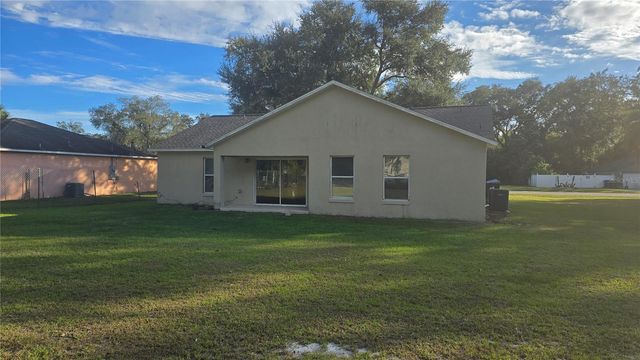 7325 HOLLY STREET, Mount Dora, FL 32757