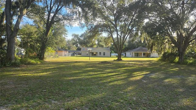 7325 HOLLY STREET, Mount Dora, FL 32757