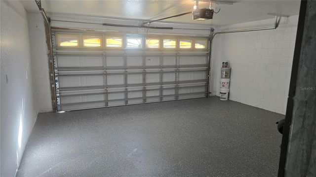 7325 HOLLY STREET, Mount Dora, FL 32757