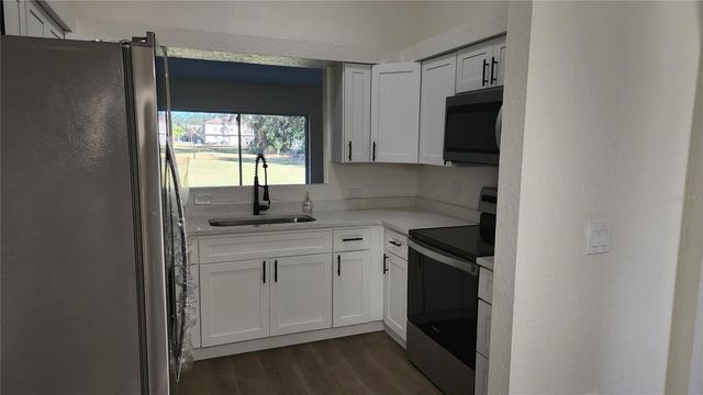 7325 HOLLY STREET, Mount Dora, FL 32757