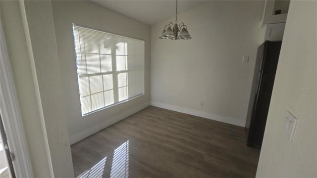 7325 HOLLY STREET, Mount Dora, FL 32757