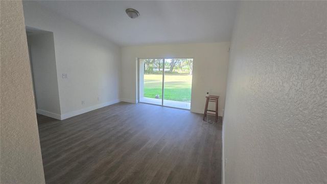 7325 HOLLY STREET, Mount Dora, FL 32757