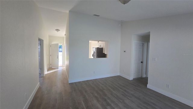 7325 HOLLY STREET, Mount Dora, FL 32757