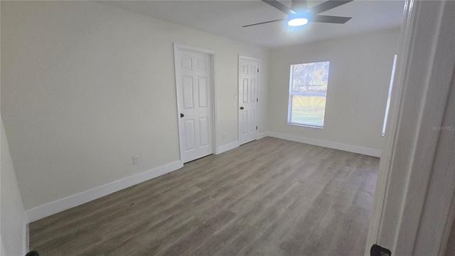 7325 HOLLY STREET, Mount Dora, FL 32757